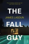 Fall Guy