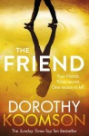 Friend