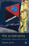 Screenplay