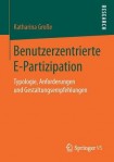 Benutzerzentrierte E-Partizipation