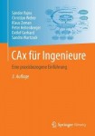 CAx fur Ingenieure