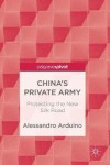 China's Private Army