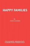 Happy Families