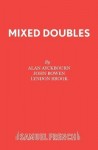 Mixed Doubles