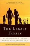 Legacy Family