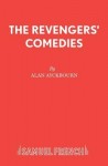 Revenger's Comedies