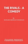 Rivals