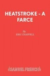 Heatstroke