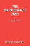 Maintenance Man