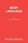 Body Language