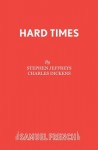 Hard Times