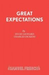 Great Expectations
