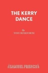 Kerry Dance