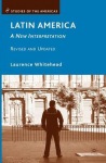 Latin America: A New Interpretation