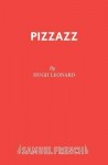 Pizzazz