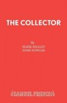 Collector
