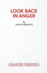 Look Back in Anger