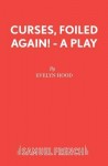 Curses, Foiled Again!