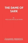 Dame of Sark