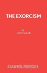Exorcism