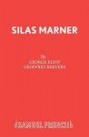 Silas Marner