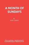 Month of Sundays