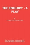 Enquiry