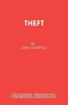 Theft