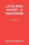 Little Miss Muffet