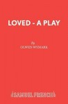 Loved