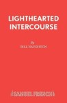 Lighthearted Intercourse