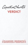 Verdict