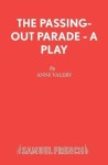 Passing-out Parade