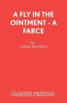 Fly in the Ointment