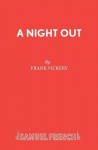 Night Out