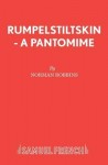 Rumpelstiltskin