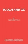 Touch and Go