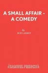 Small Affair