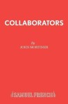 Collaborators