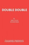 Double Double