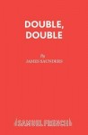 Double, Double