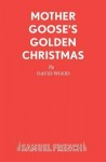 Mother Goose's Golden Christmas