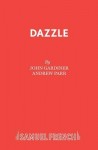 Dazzle