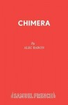 Chimera