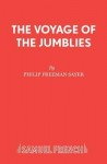 Voyage of the Jumblies