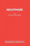 Nightmare