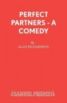 Perfect Partners