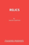 Relics