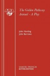 Golden Pathway Annual