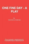 One Fine Day